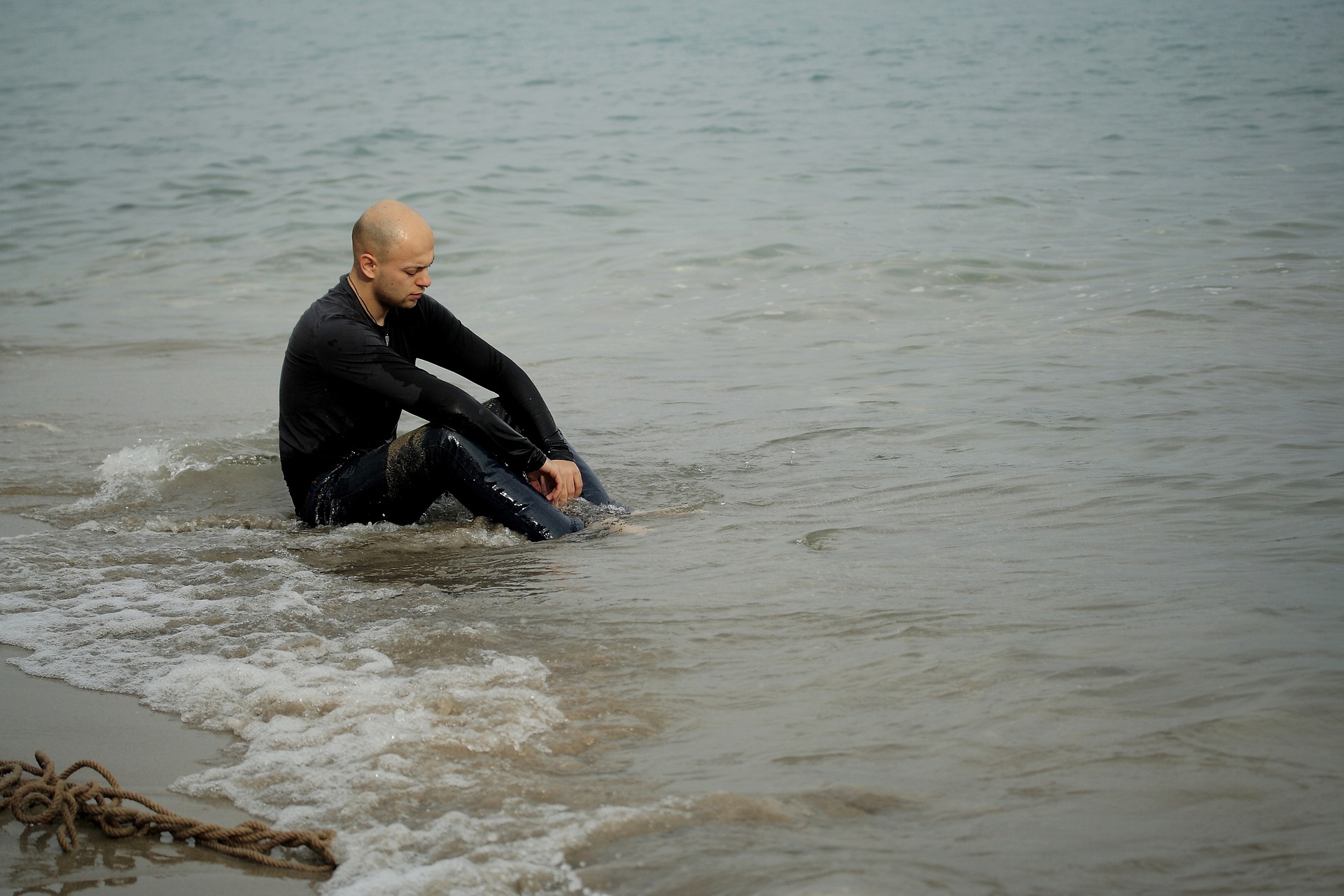 For illustration purposes only | Source: pixabay