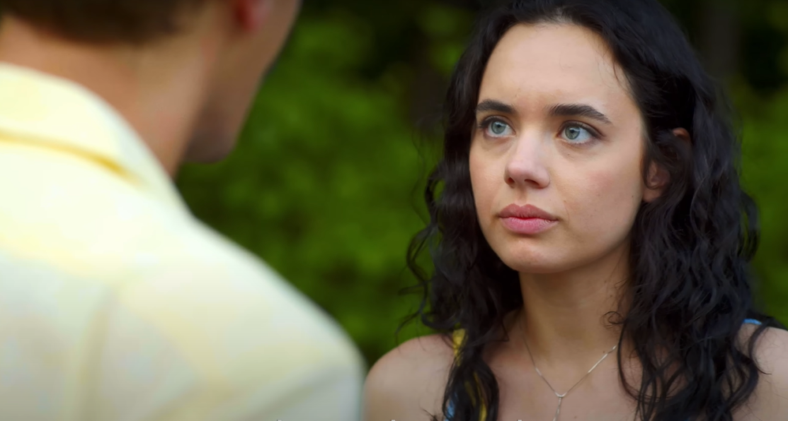 For illustration purposes only | Source: YouTube / DramatizeMe