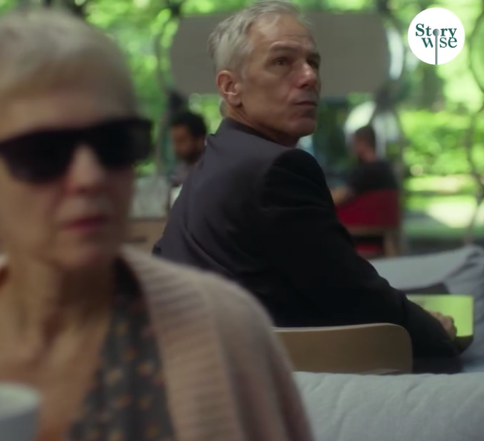 For illustration purposes only | Source: Facebook/StoryWise