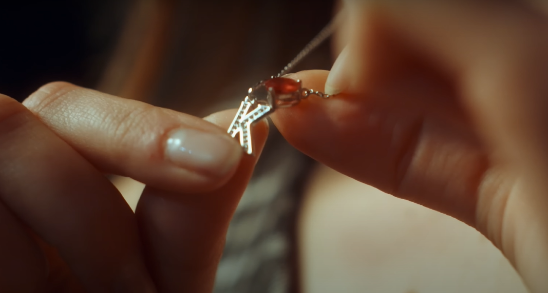 For illustration purposes only | Source: YouTube / DramatizeMe