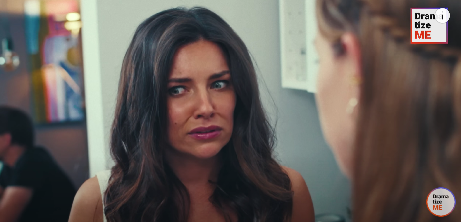 For illustration purposes only | Source: YouTube/DramatizeMe