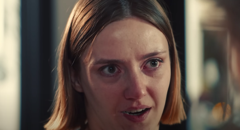 For illustration purposes only | Source: YouTube/DramatizeMe