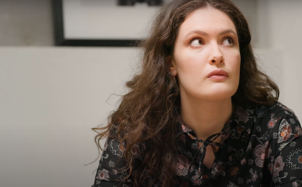 For illustration purposes only | Source: YouTube / DramatizeMe