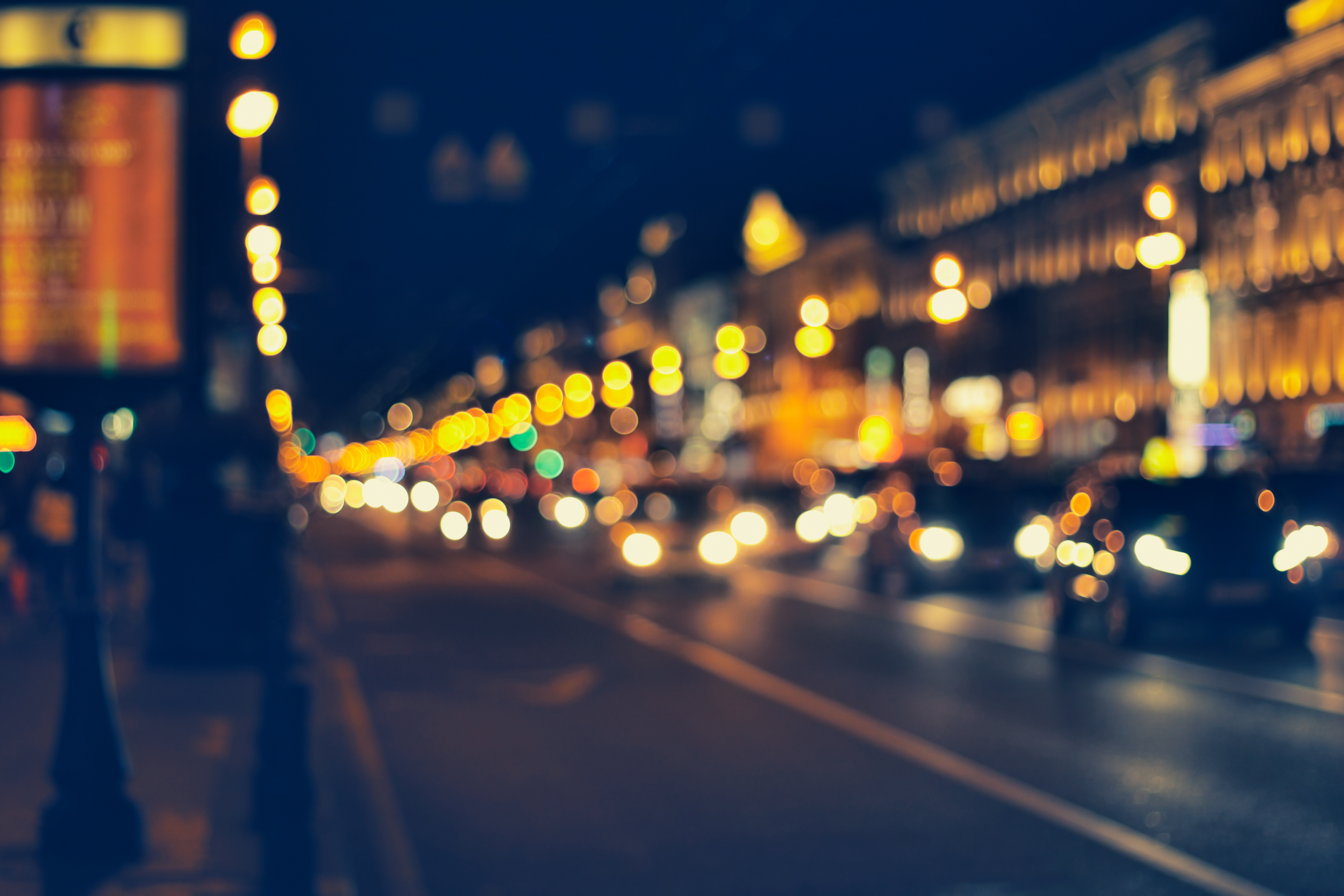 For illustration purposes only | Source: Shutterstock