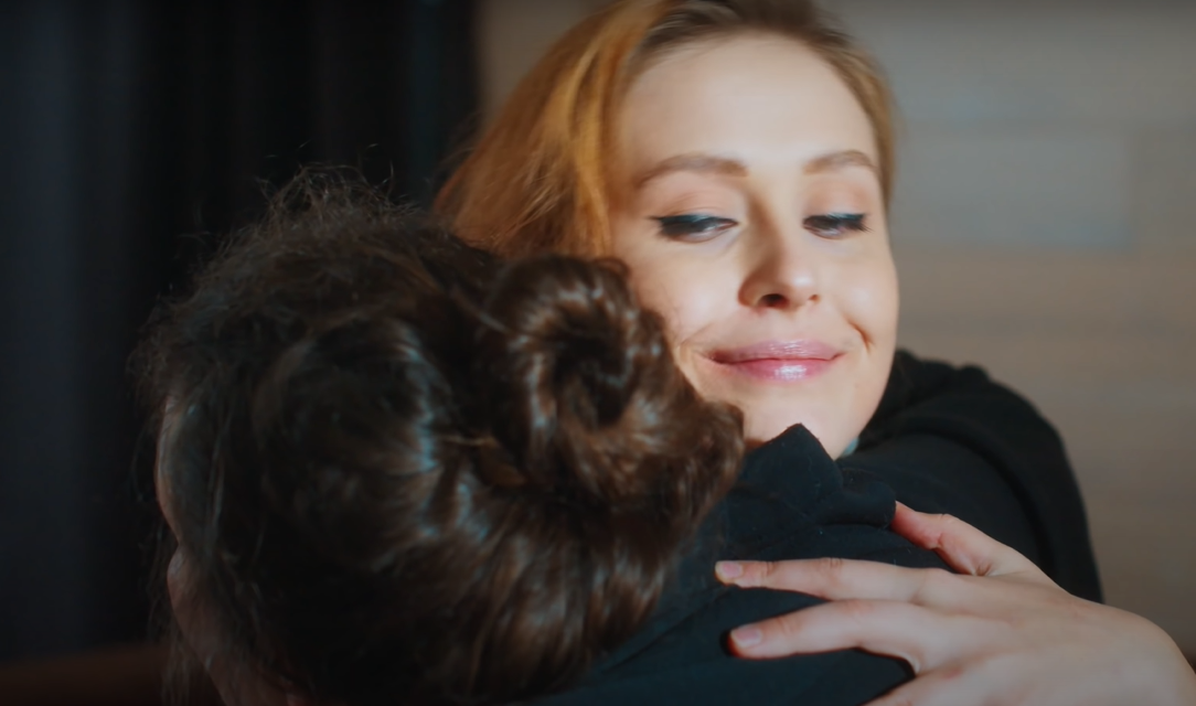 For illustration purposes only | Source: YouTube / DramatizeMe