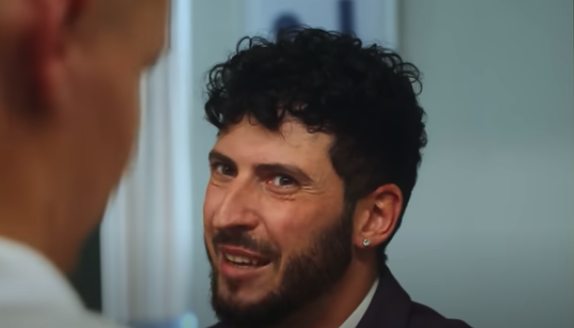 For illustration purposes only | Source: YouTube/DramatizeMe