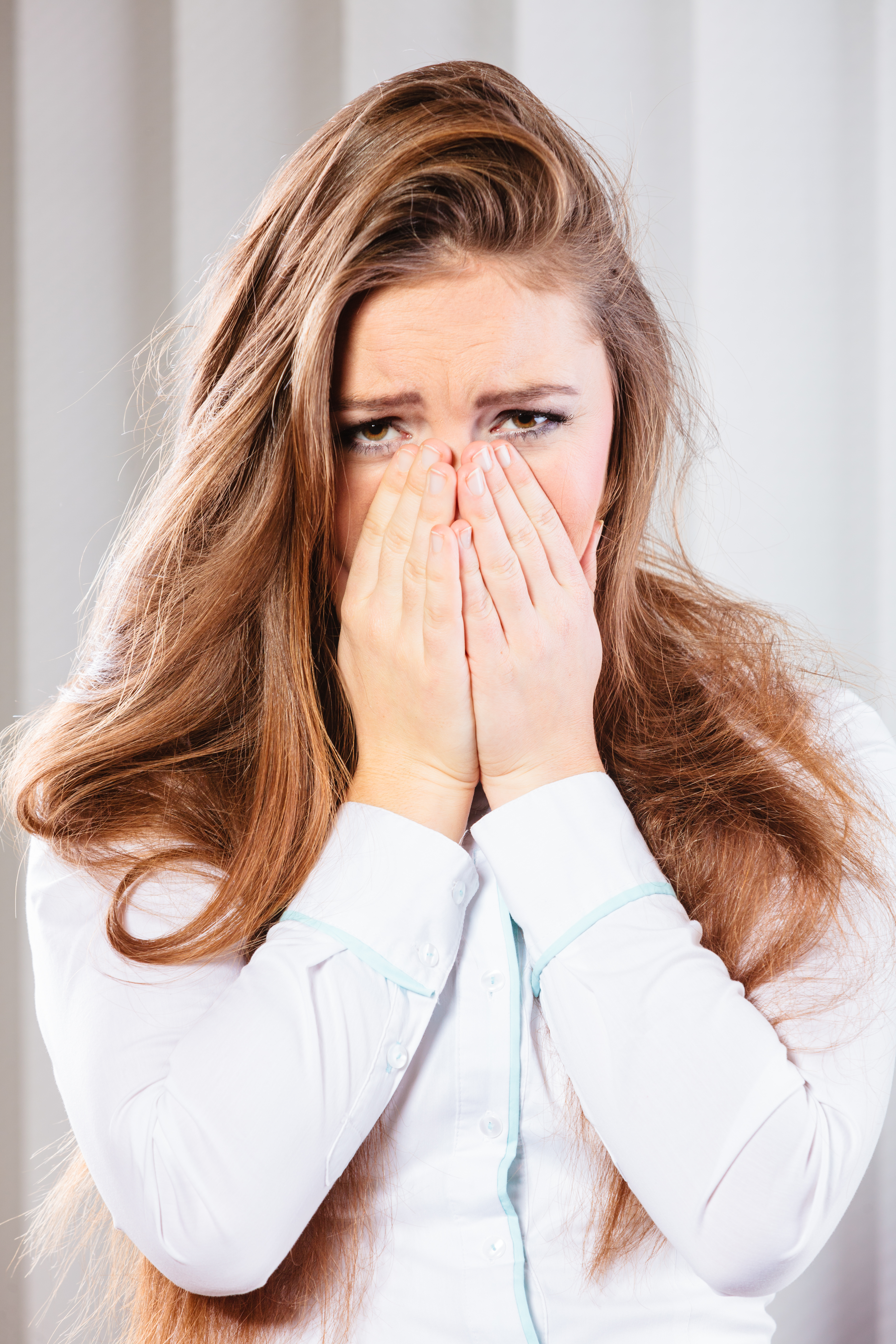 For illustration purposes only | Source: Getty Images