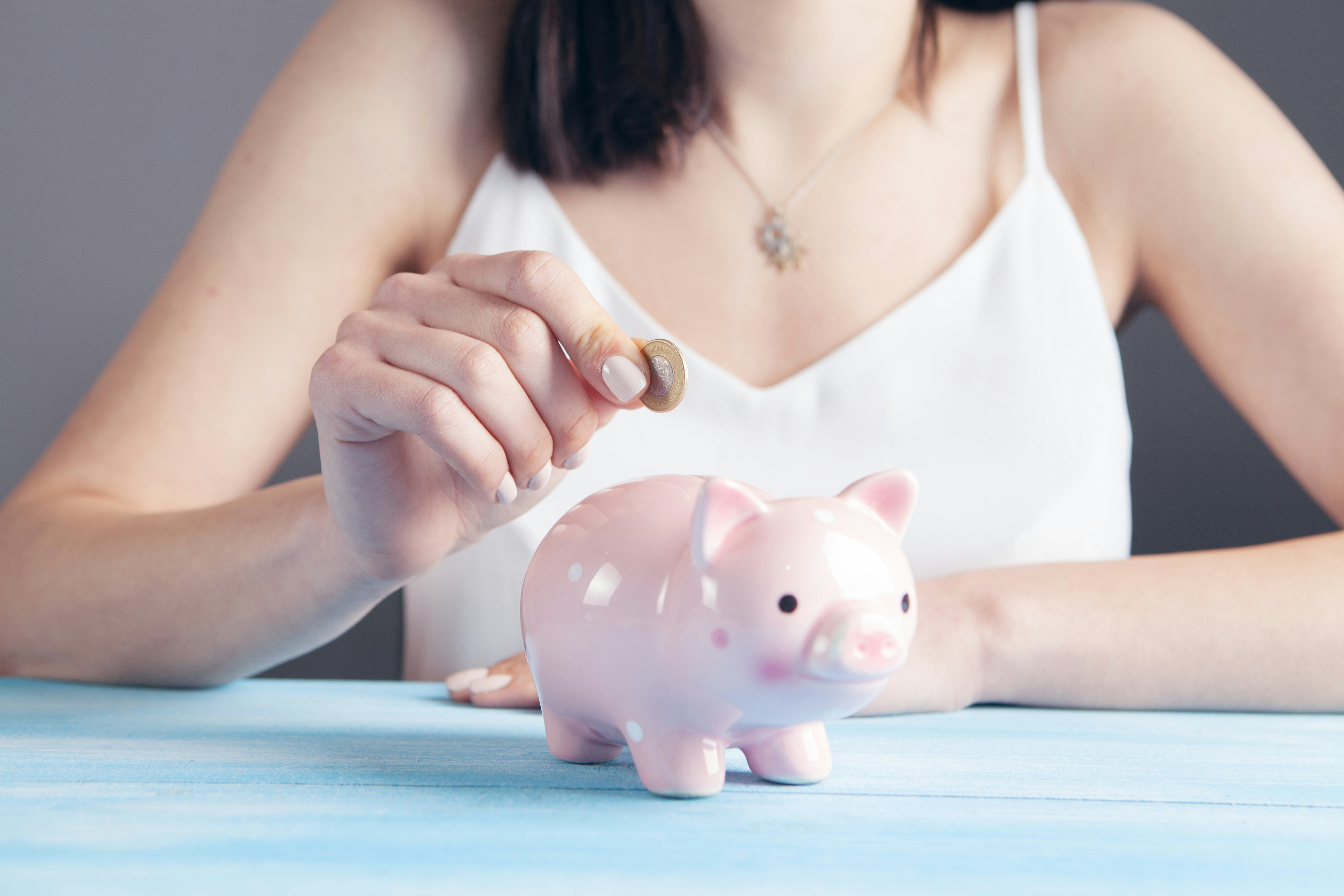 Top Financial Wellness Practices for Improved Long-Term Stability