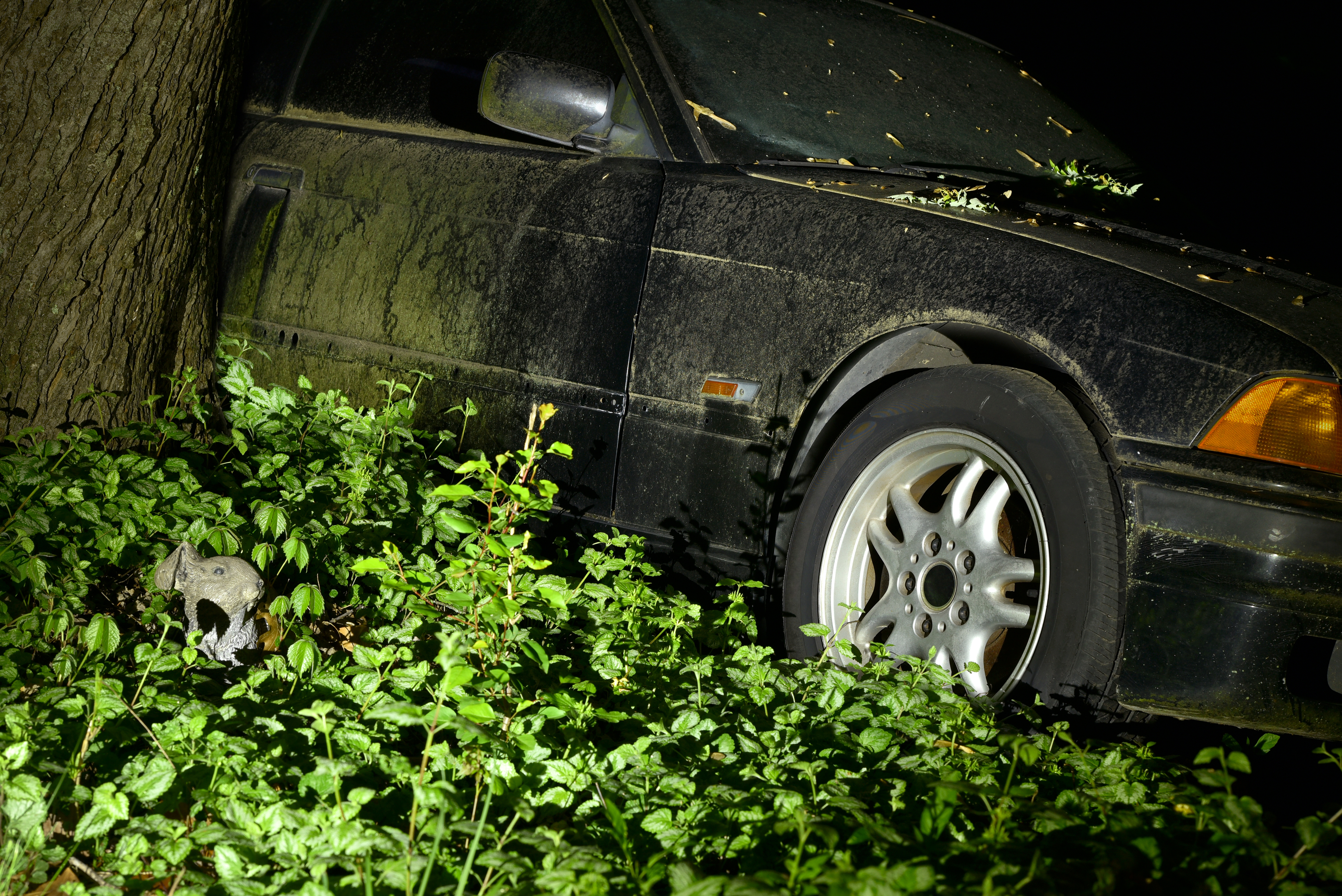 For illustration purposes only | Source: Shutterstock