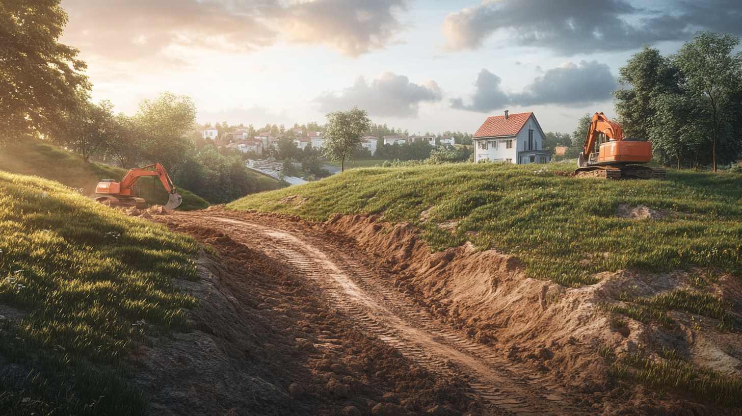 A pathway | Source: no source