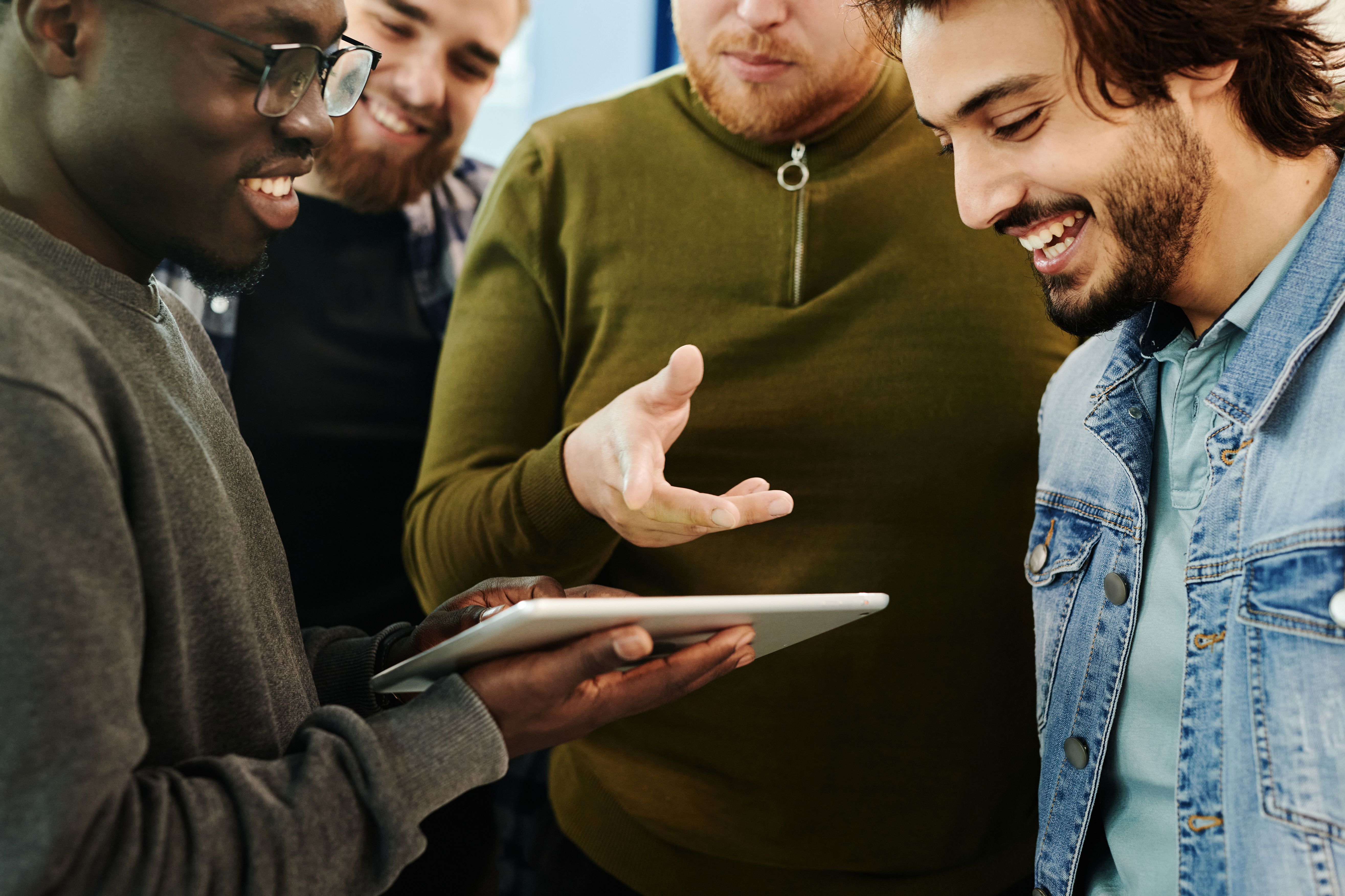 The Best Practices for Building Skill-Sharing Networks That Last