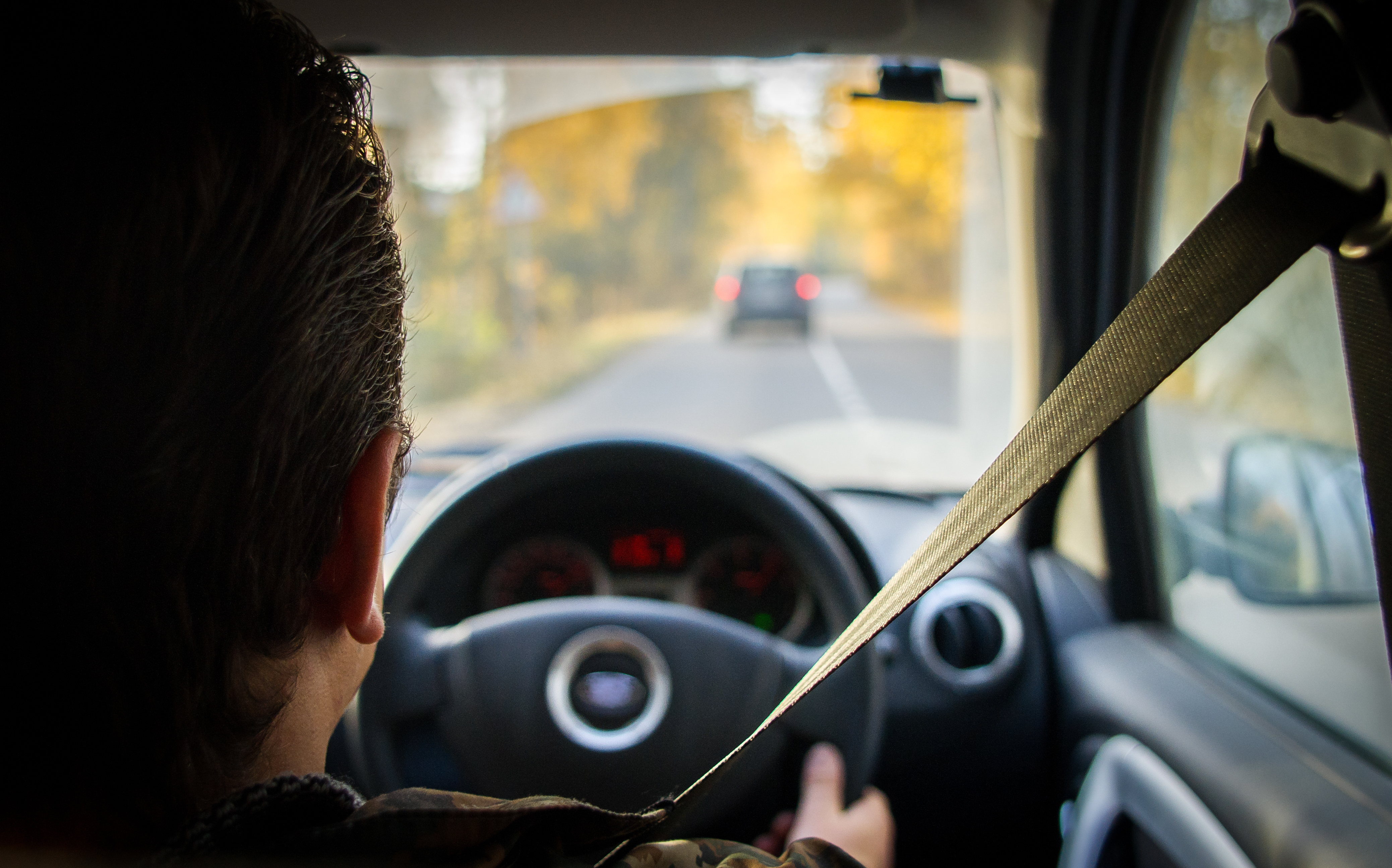 For illustration purposes only | Source: Shutterstock