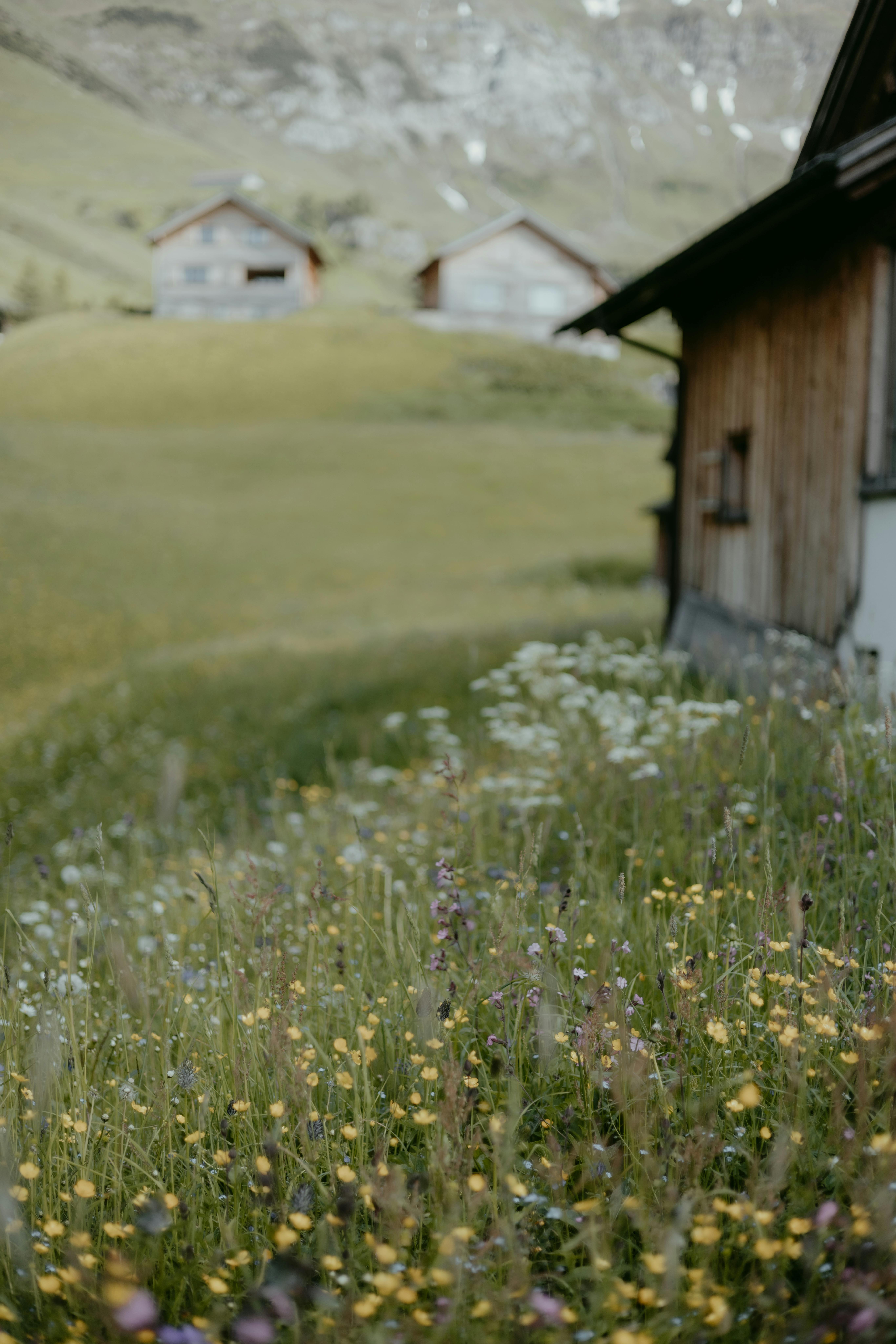 For illustration purposes only. | Source: Pexels