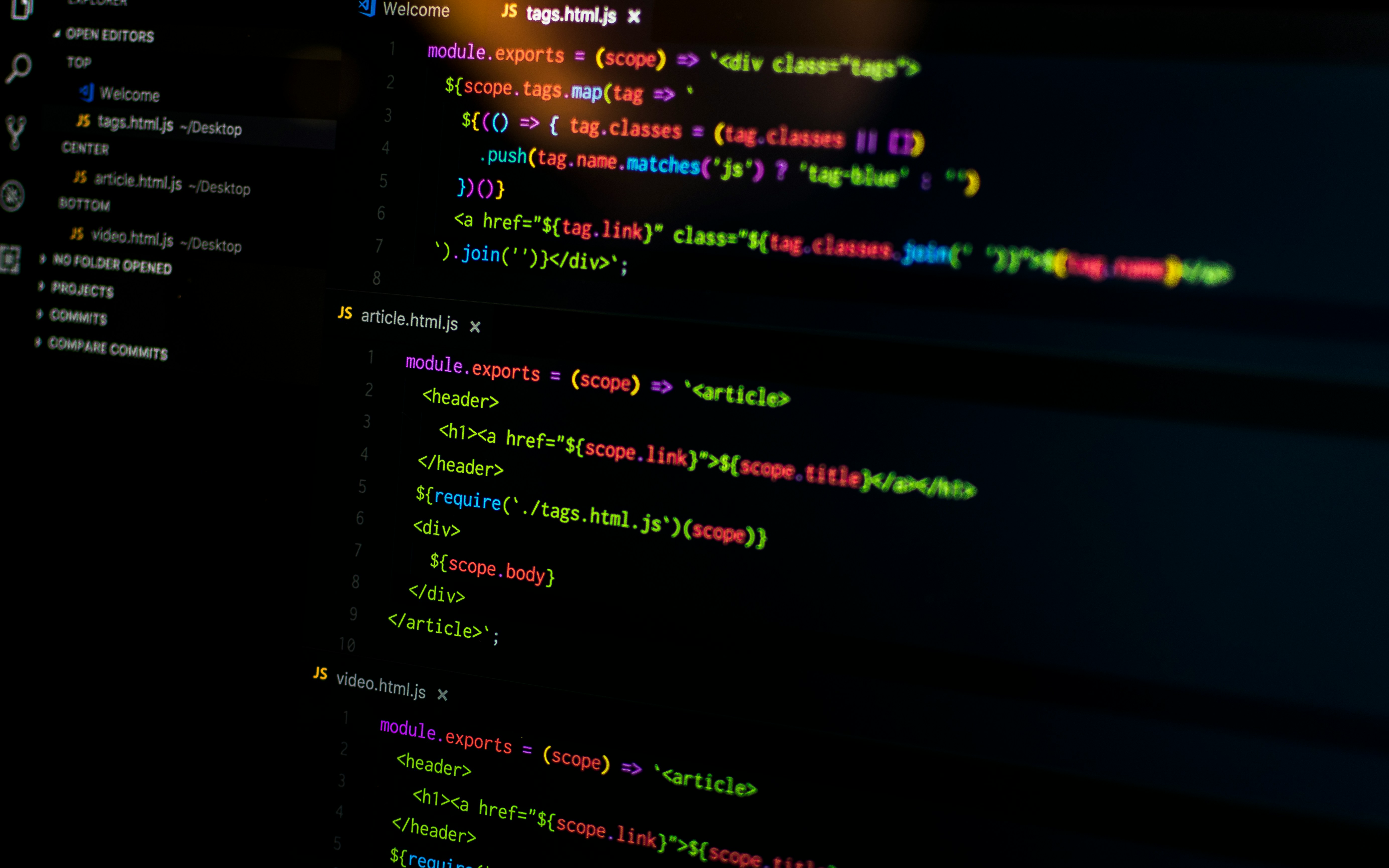 Top Open Source Tools Revolutionizing Data Science Projects