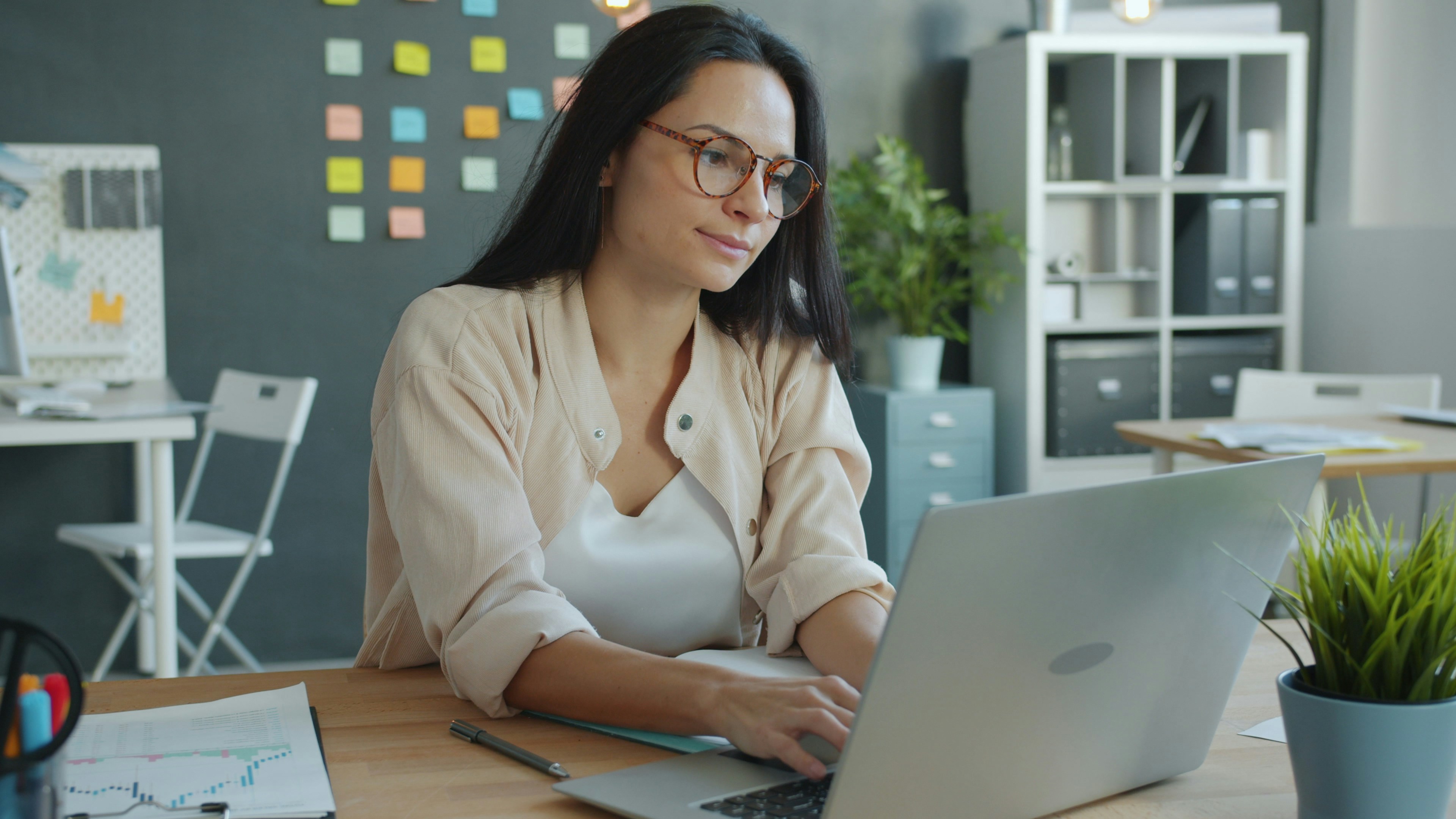 How to Evaluate Financial Aid Packages for Maximum Value