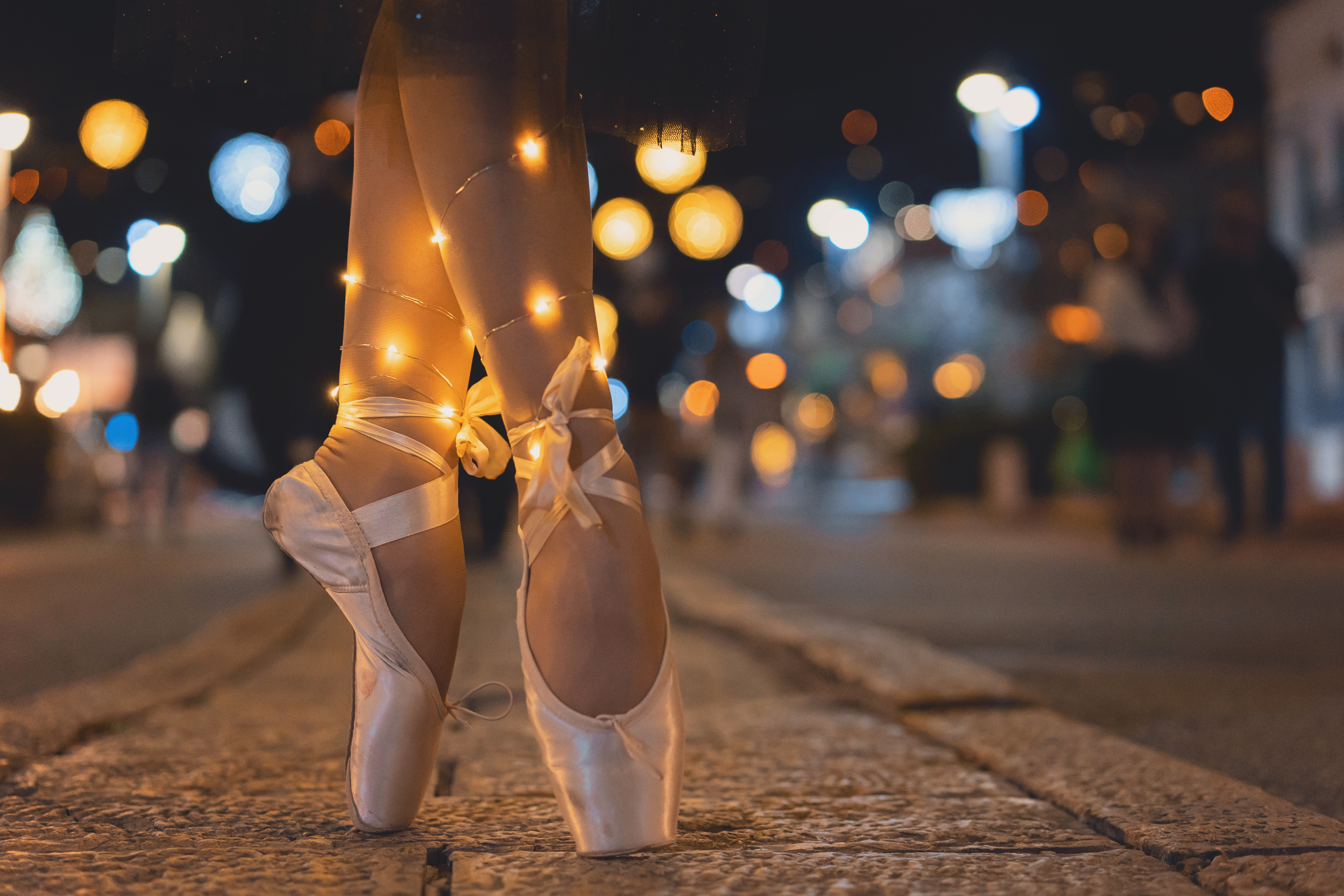 For illustration purposes only. | Source: Shutterstock