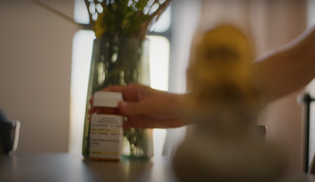 For illustration purposes only | Source: YouTube / DramatizeMe