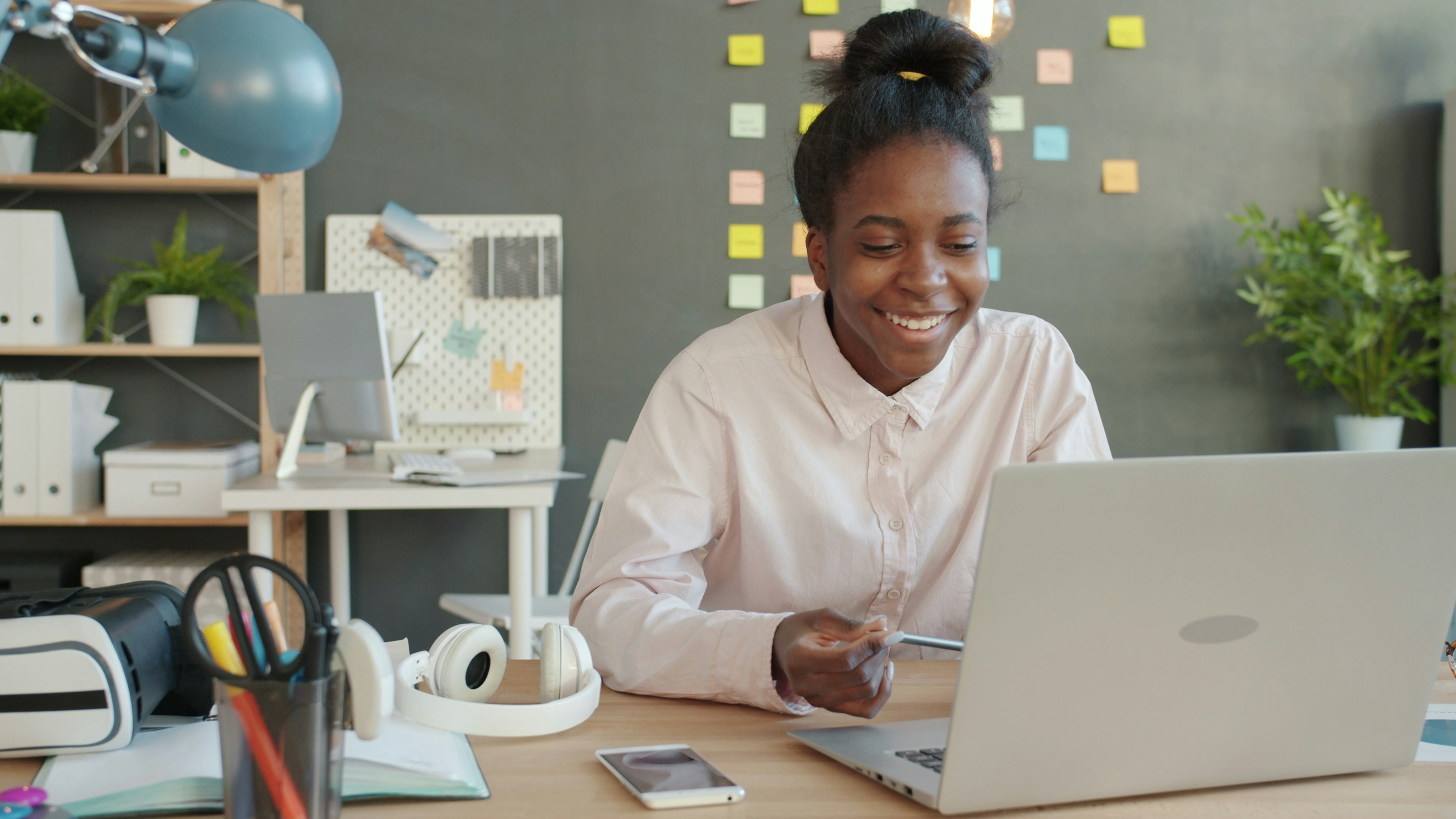 How to Master Talent Acquisition With Global Digital Recruitment Techniques