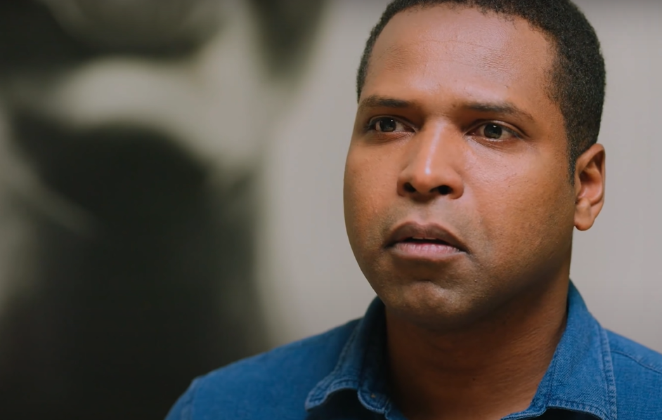 For illustration purposes only | Source: YouTube / DramatizeMe