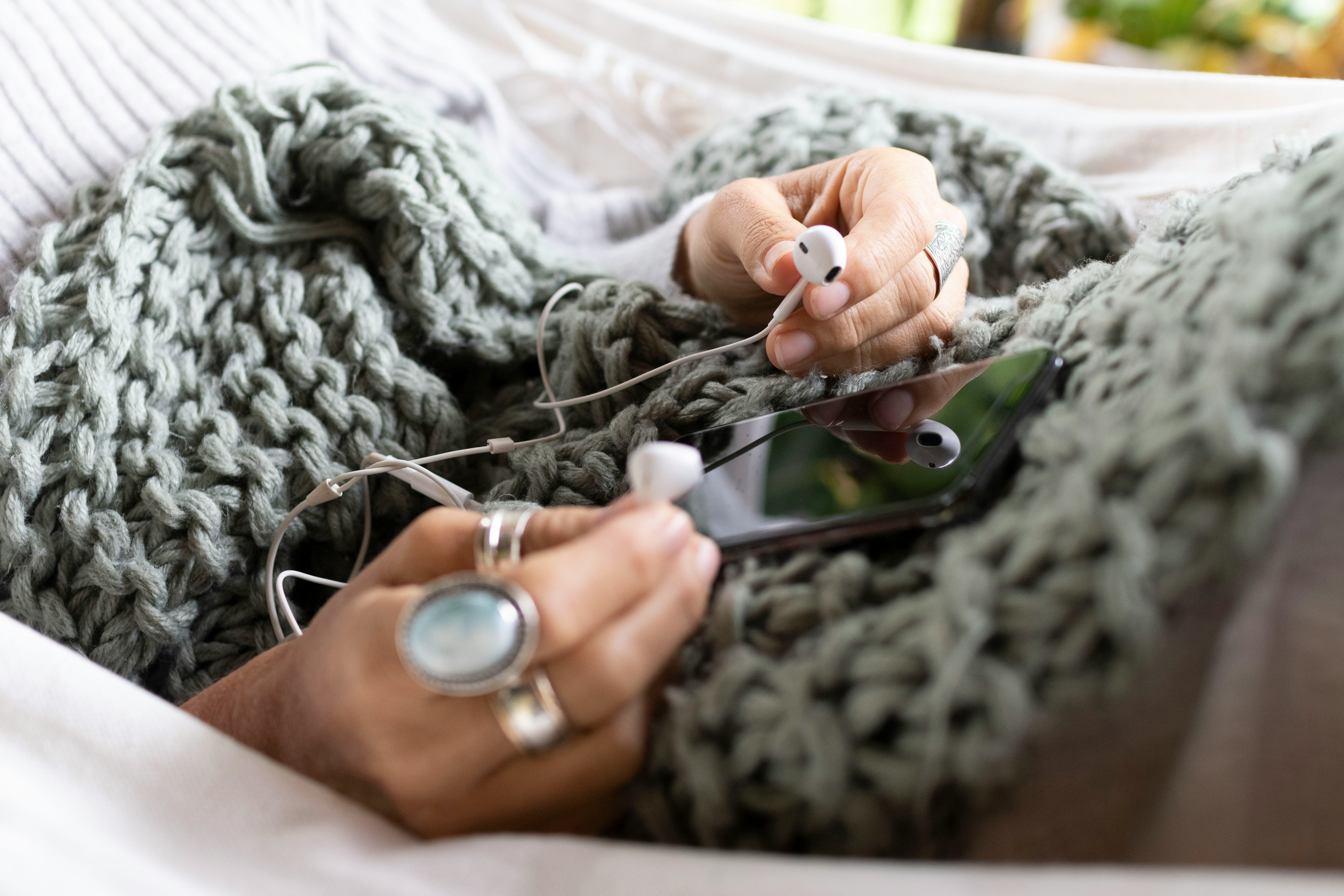 Top Mental Health Apps To Enhance Daily Wellness