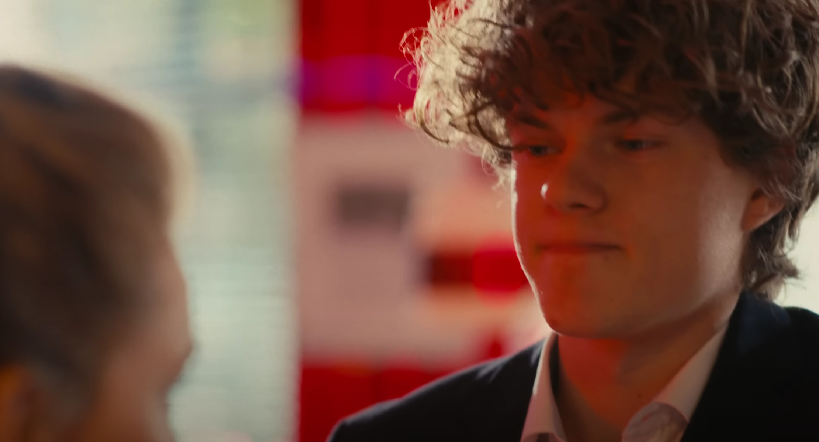 For illustration purposes only | Source: YouTube/DramatizeMe