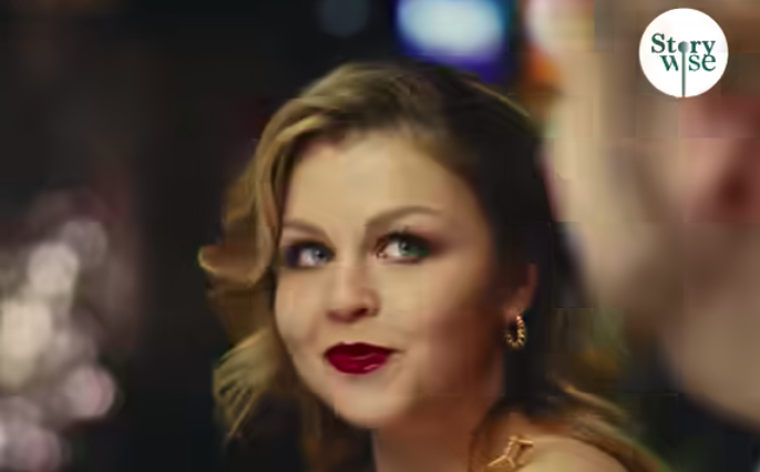 For illustration purposes only | Source: Facebook/StoryWise