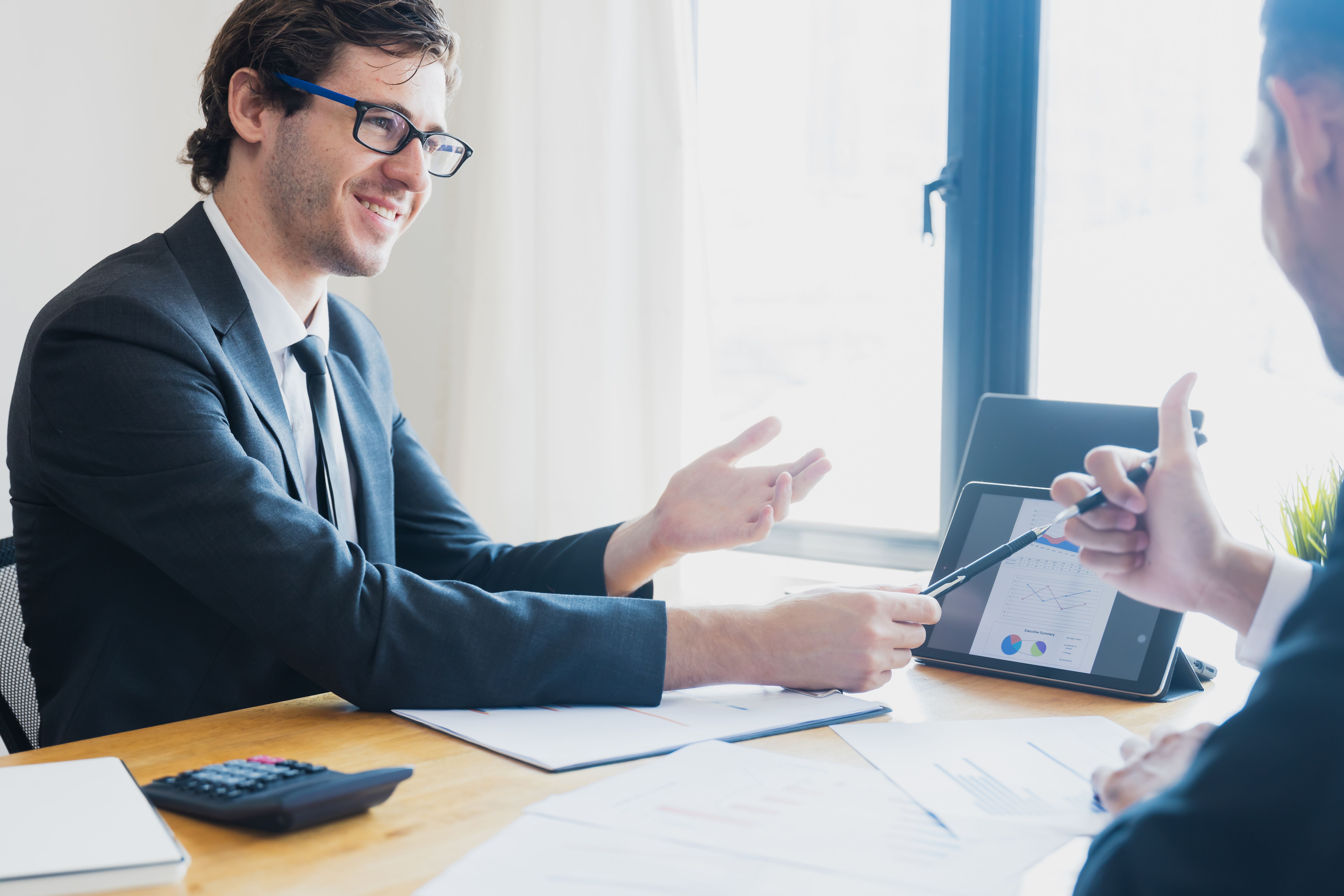 Top Ways to Build a Consulting Career in Urban Markets