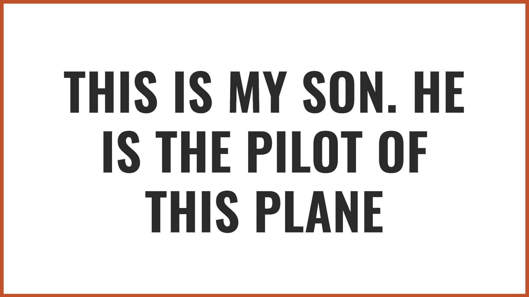 Shocking Truth About Her Son | Source:  No source