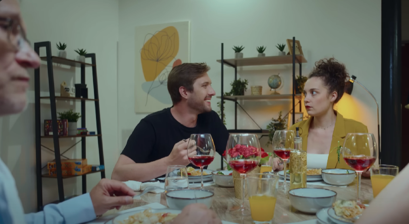 For illustration purposes only | Source: LoveBuster