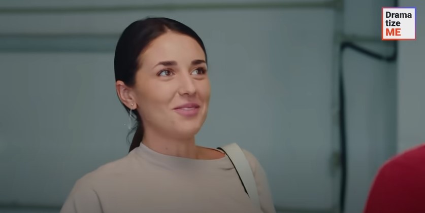 For illustration purposes only | Source: YouTube/DramatizeMe