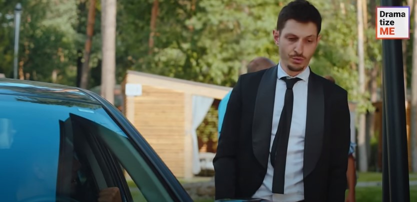 For illustration purposes only | Source: YouTube/DramatizeMe