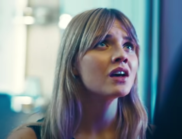 For illustration purposes only | Source: YouTube/DramatizeMe