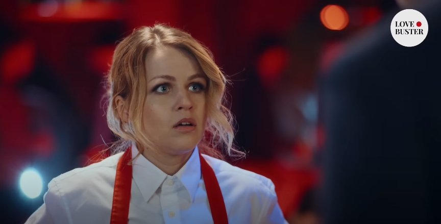 For illustration purposes only | Source: Youtube/LOVEBUSTER