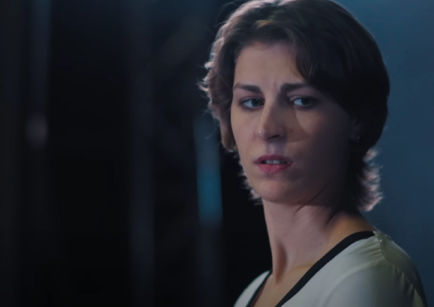 For illustration purposes only | Source: YouTube/DramatizeMe