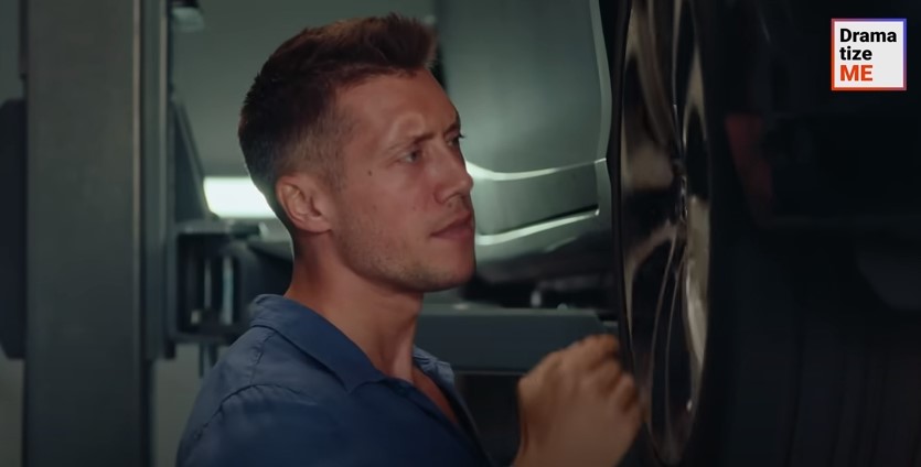 For illustration purposes only | Source: YouTube/DramatizeMe