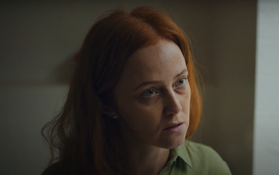 For illustration purposes only | Source: YouTube / DramatizeMe