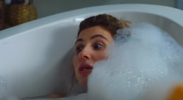 For illustration purposes only | Source: YouTube/DramatizeMe