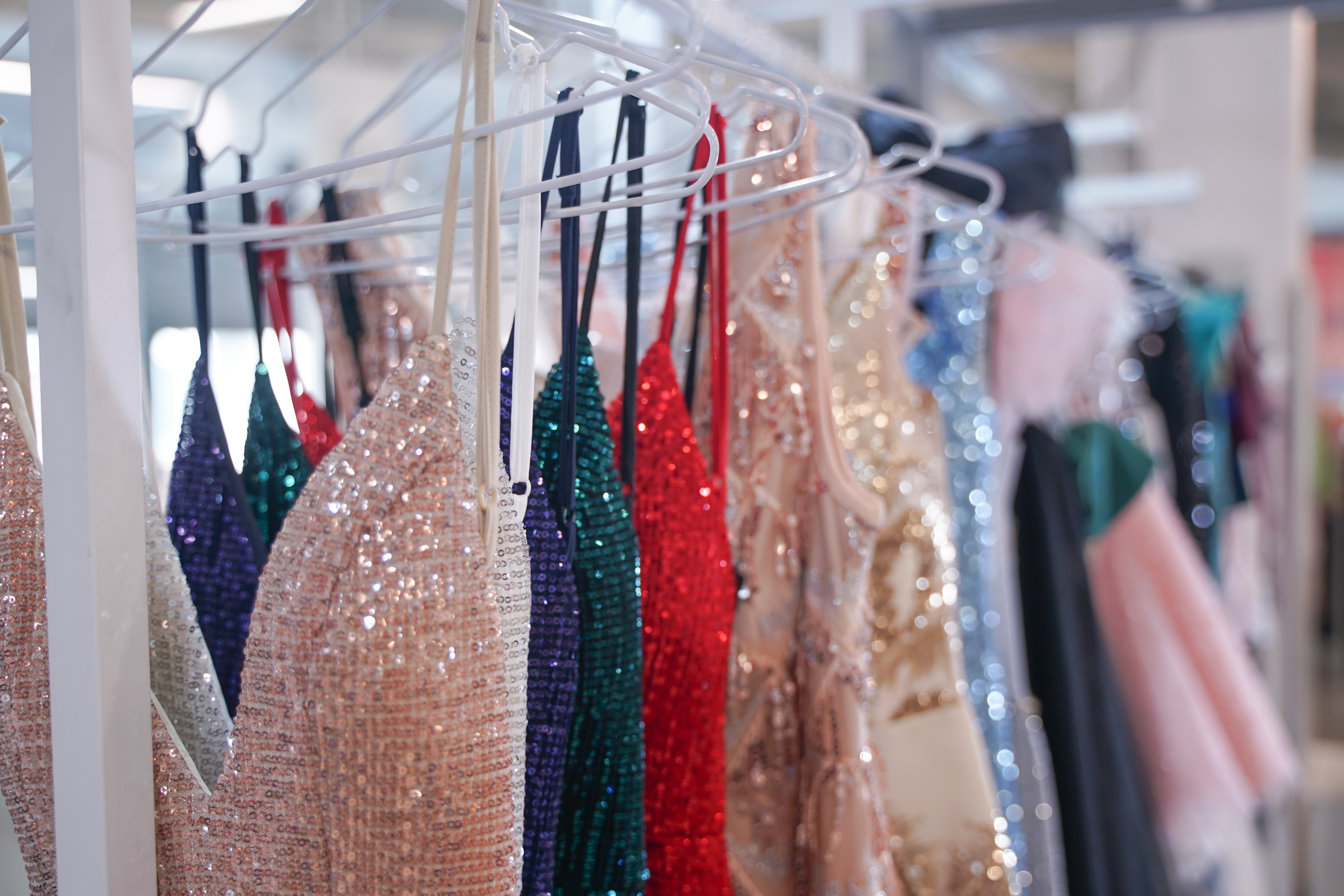 For illustration purposes only | Source: Shutterstock