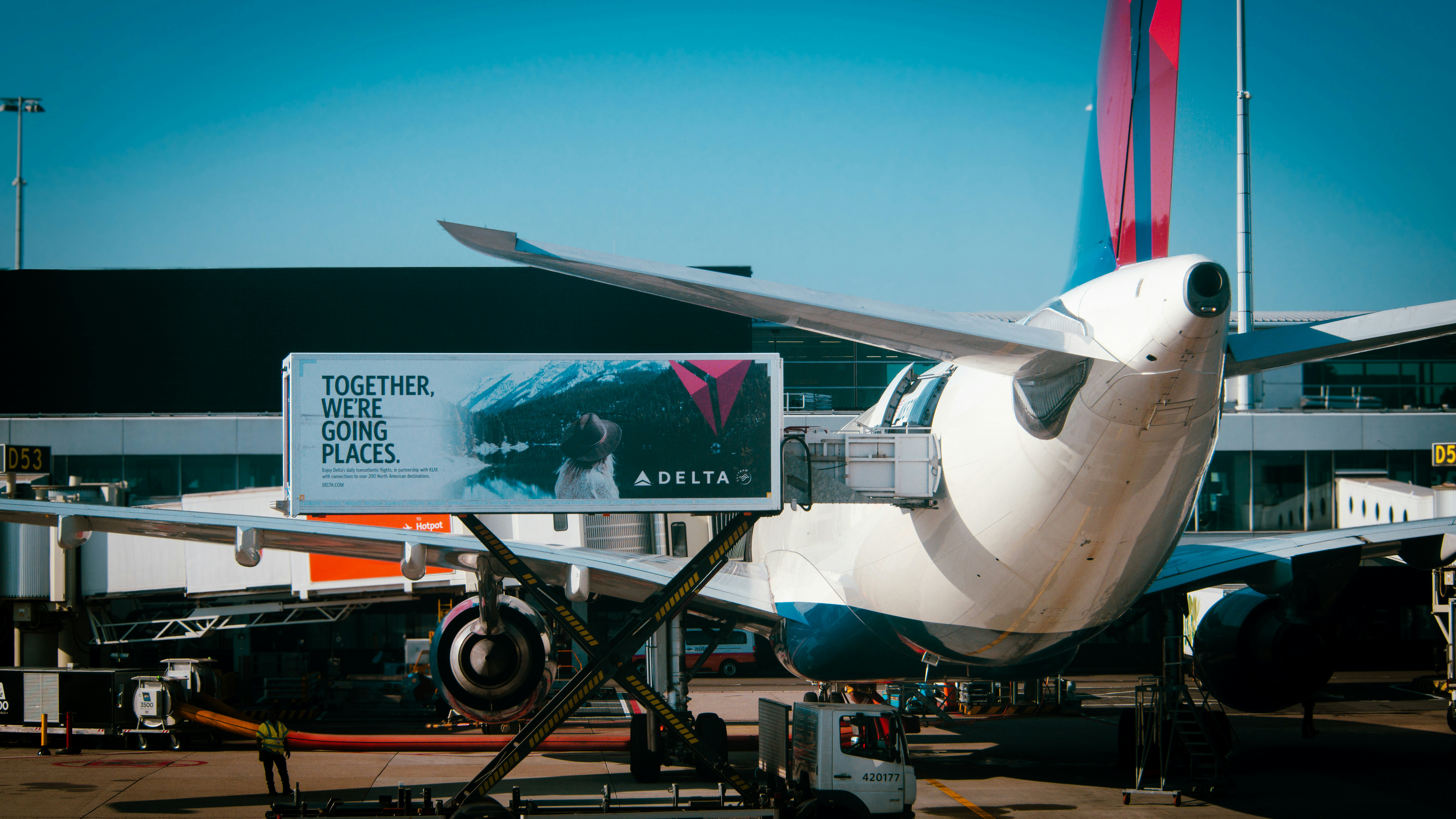 The Top Affiliate Marketing Approaches for Sustainable Travel Brands