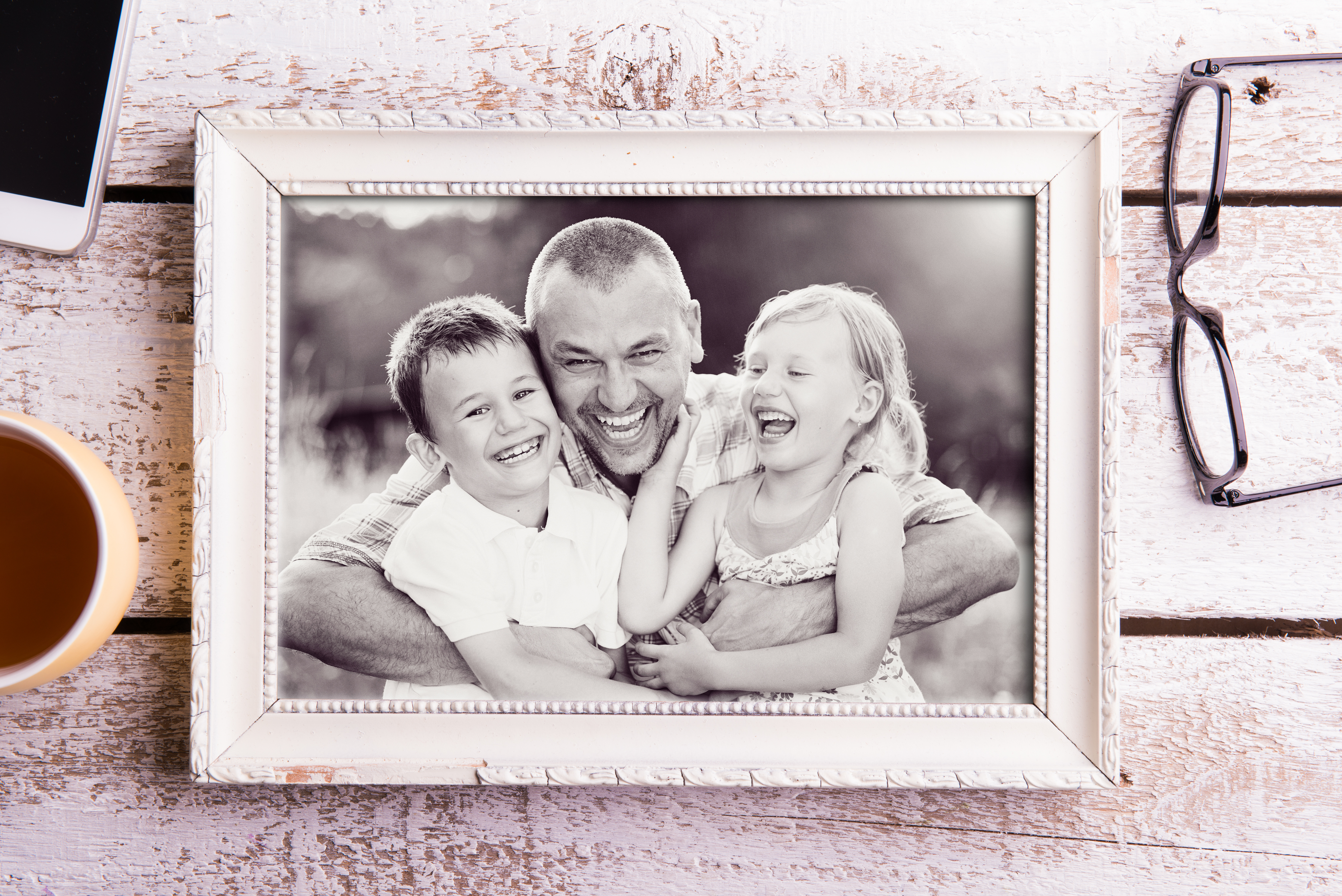 For illustration purposes only. | Source: Shutterstock