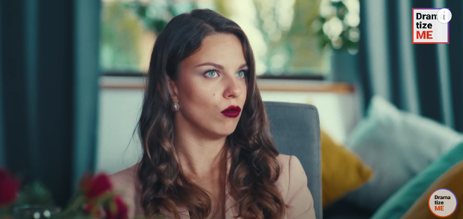 For illustration purposes only | Source: YouTube/DramatizeMe