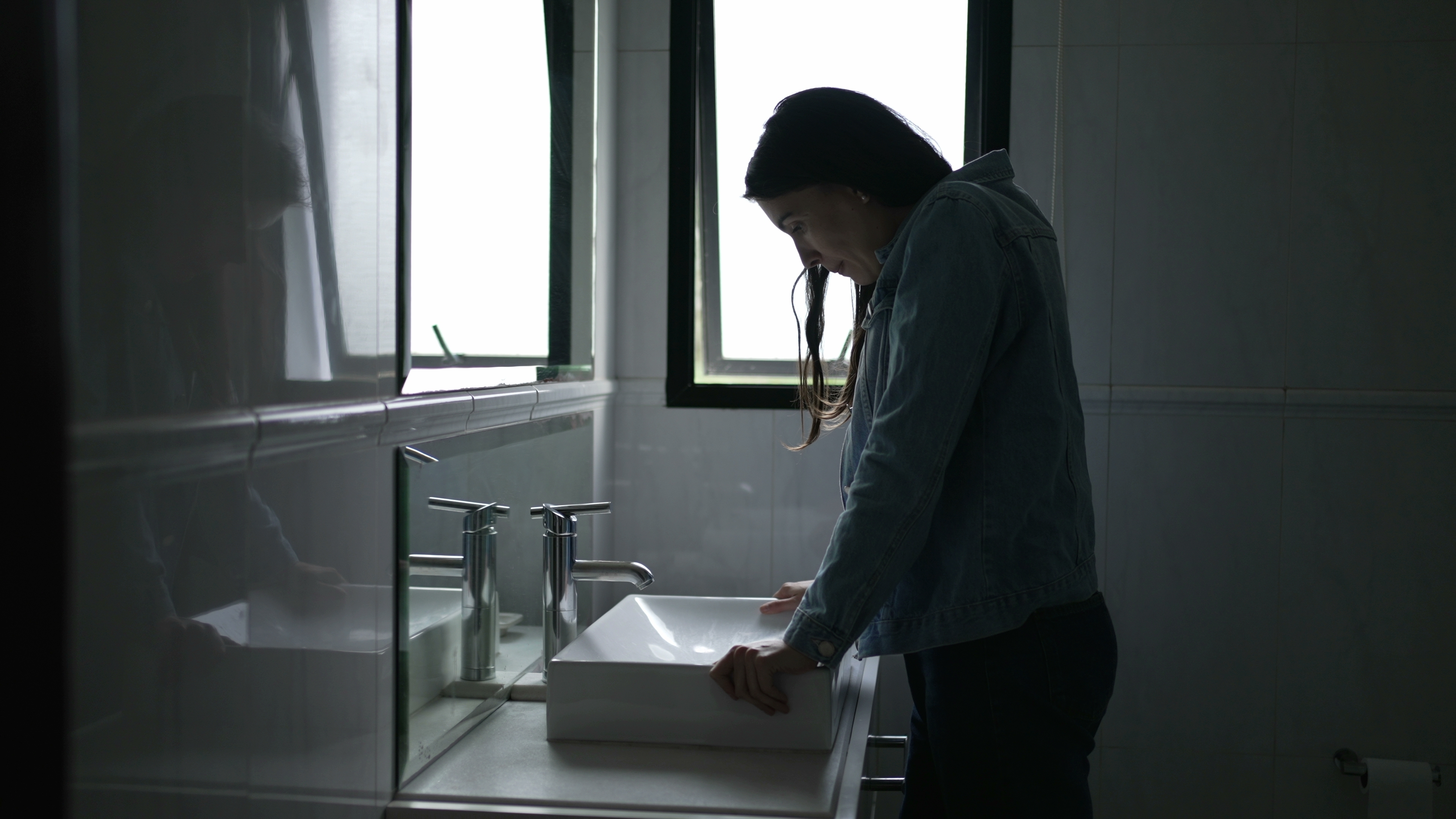 For illustration purposes only | Source: Shutterstock