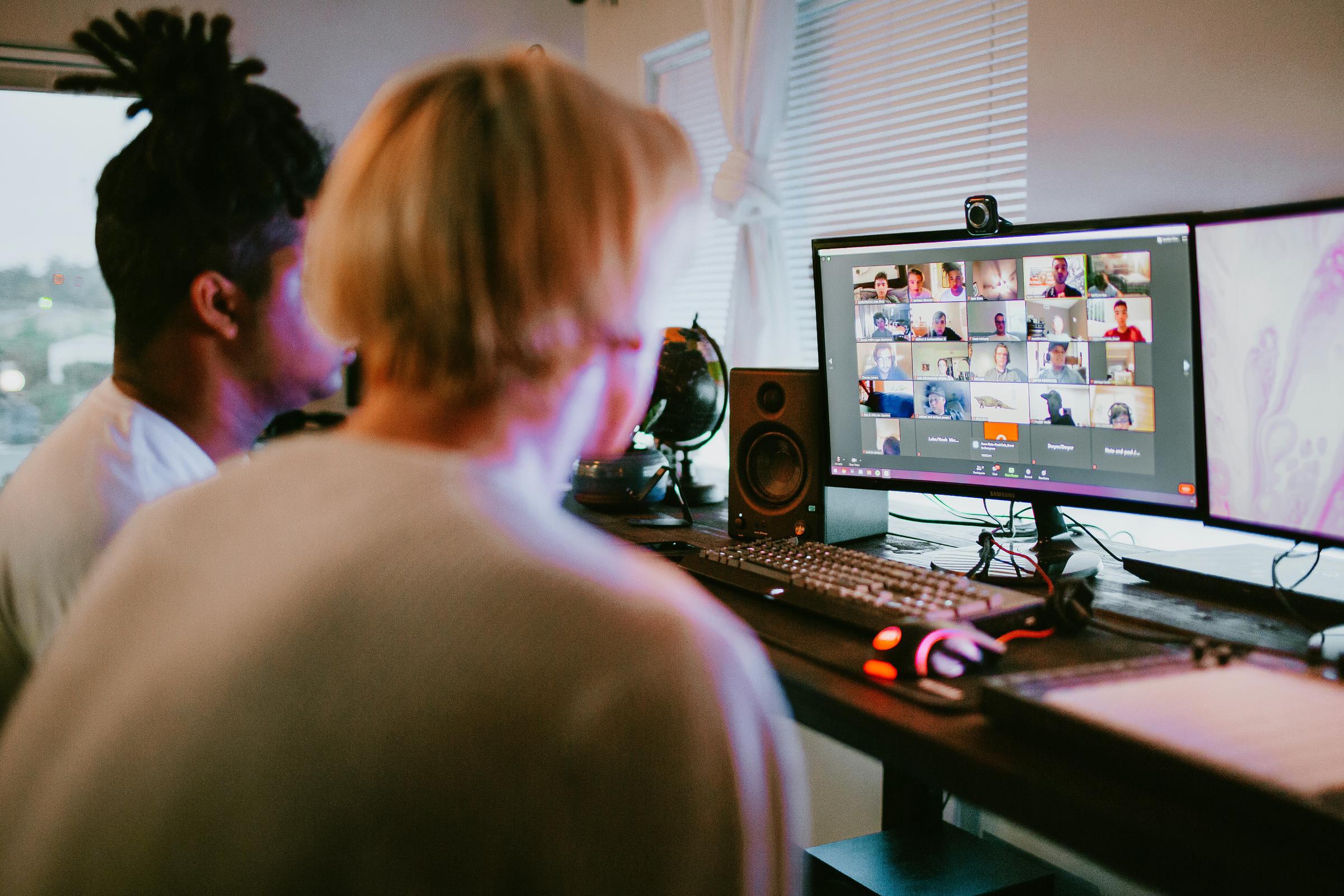 How to Optimize Remote Collaboration Tools for Global Tech Teams