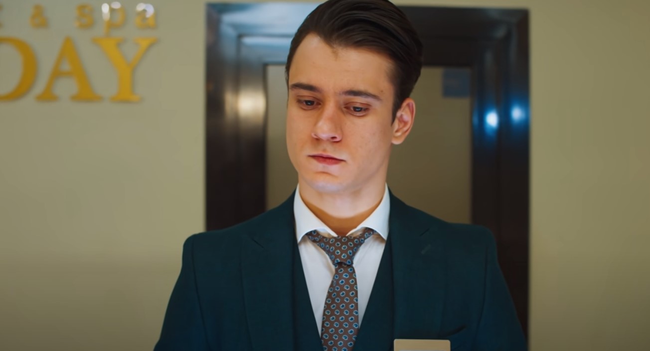 For illustration purposes only | Source: YouTube/DramatizeMe