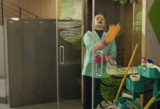 For illustration purposes only | Source: YouTube/DramatizeMe