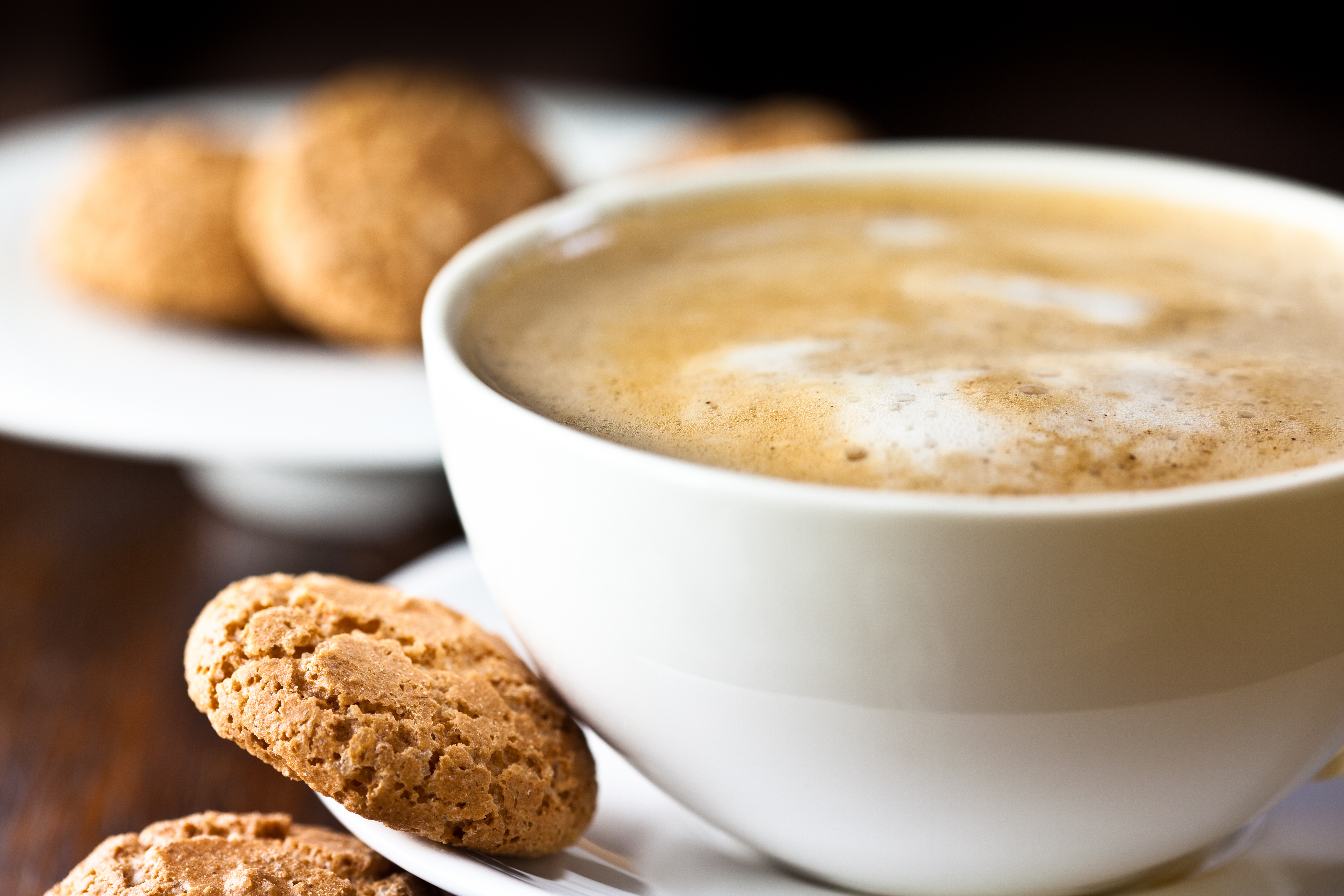 For illustration purposes only | Source: Shutterstock