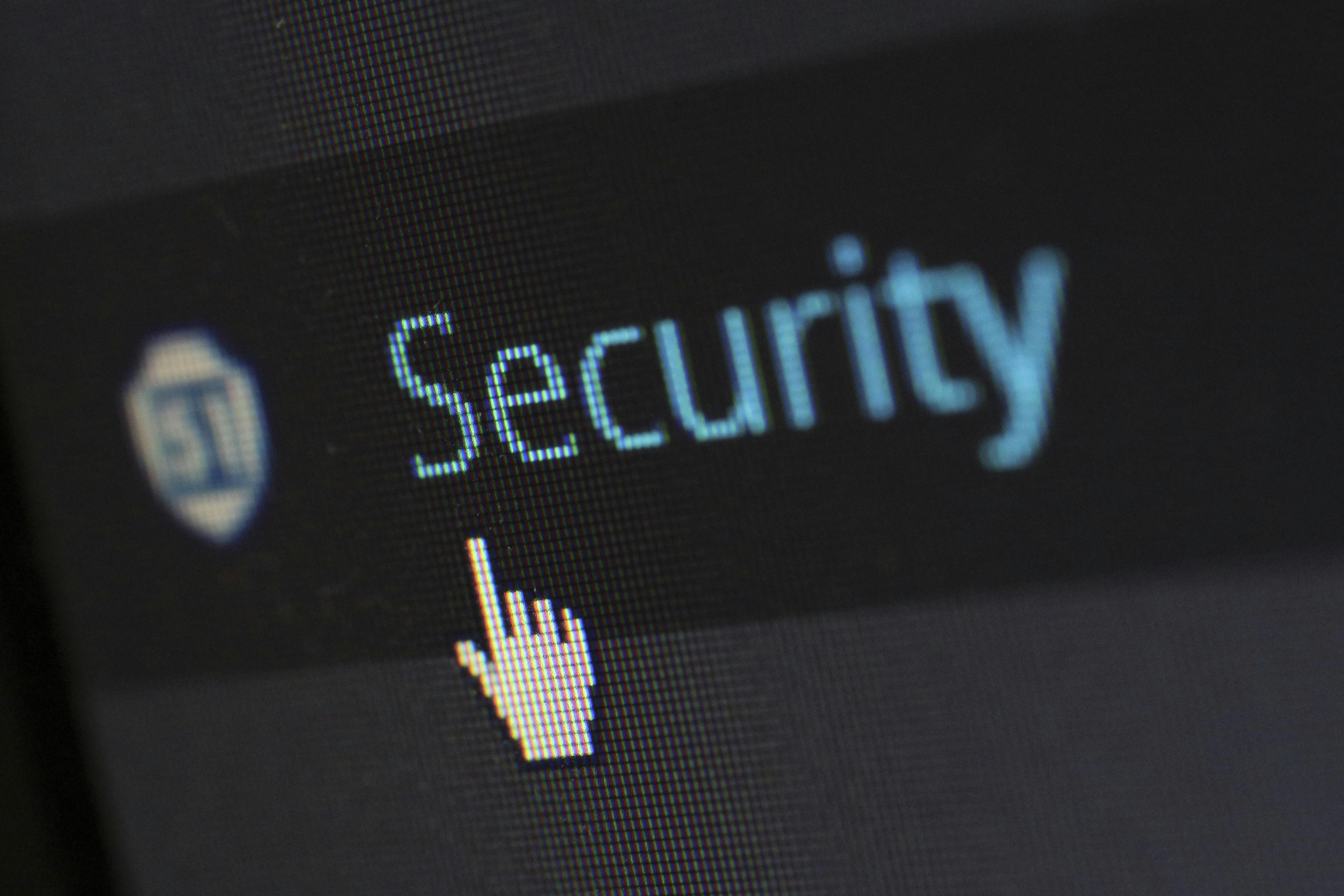 Practical Tech Safety Tips For Staying Secure Online