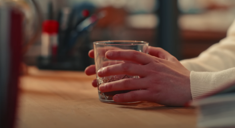 For illustration purposes only | Source: YouTube/DramatizeMe