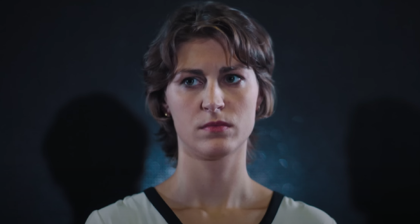 For illustration purposes only | Source: YouTube/DramatizeMe