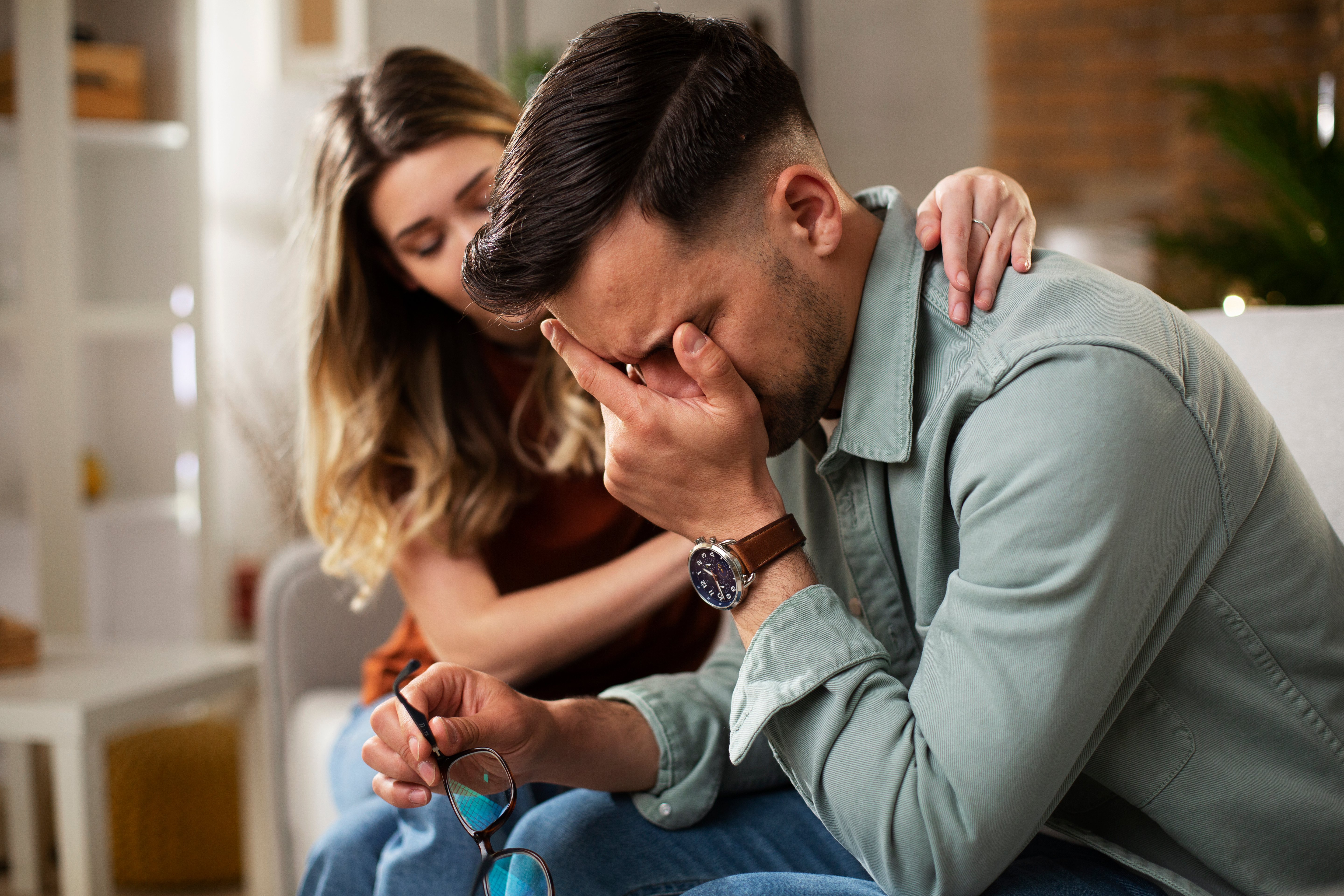 For illustration purposes only. | Source: Shutterstock